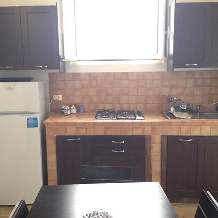 Casa Petra - Mini Open Space Apartman Brindisi Kültér fotó