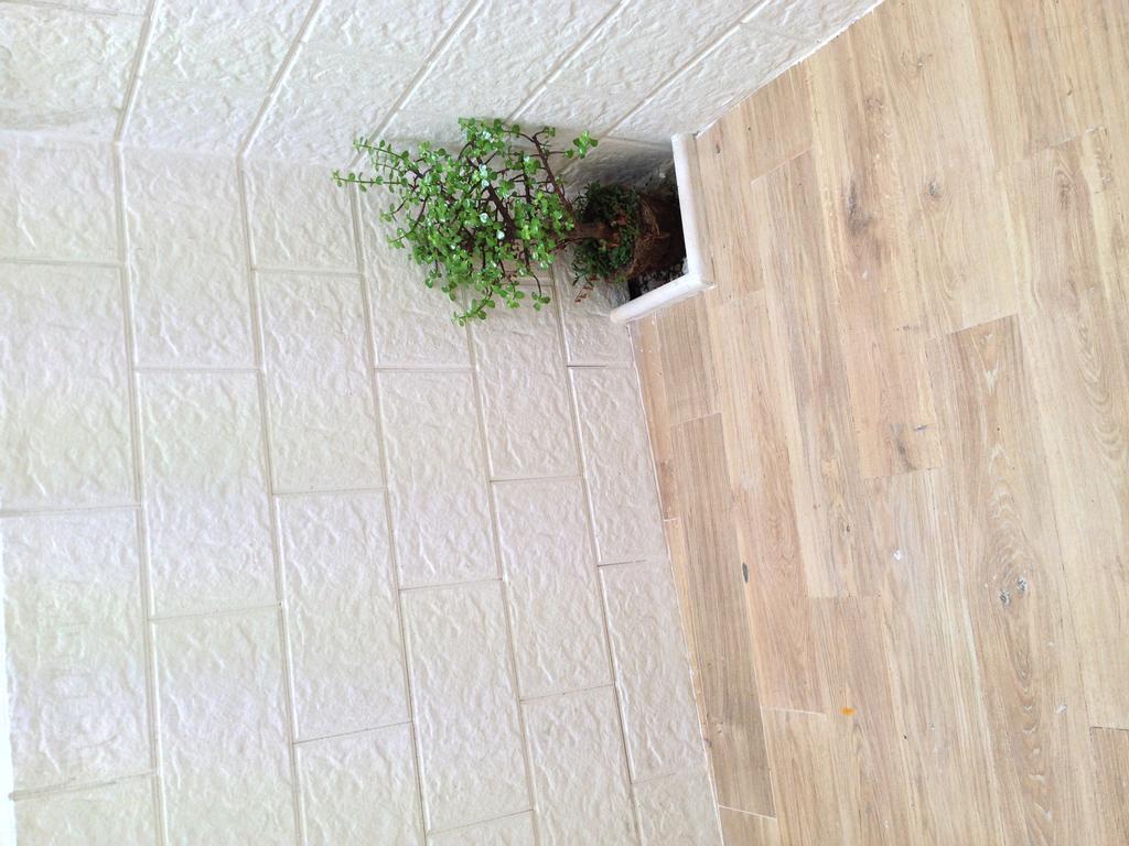 Casa Petra - Mini Open Space Apartman Brindisi Kültér fotó
